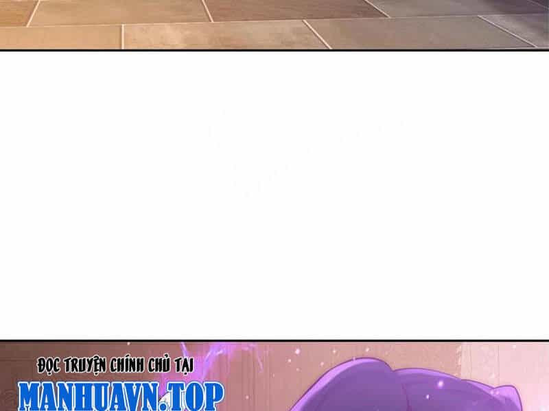 Tân Hỗn Độn Kiếm Thần - Chương 142 - ảnh 104