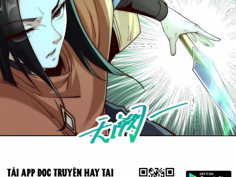 Tân Hỗn Độn Kiếm Thần - Chương 142 - ảnh 56