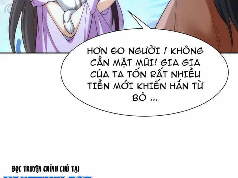 Tân Hỗn Độn Kiếm Thần - Chương 142 - ảnh 9