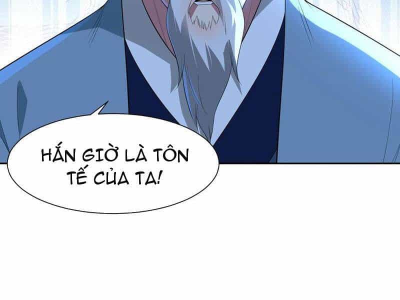 Tân Hỗn Độn Kiếm Thần - Chương 144 - ảnh 14