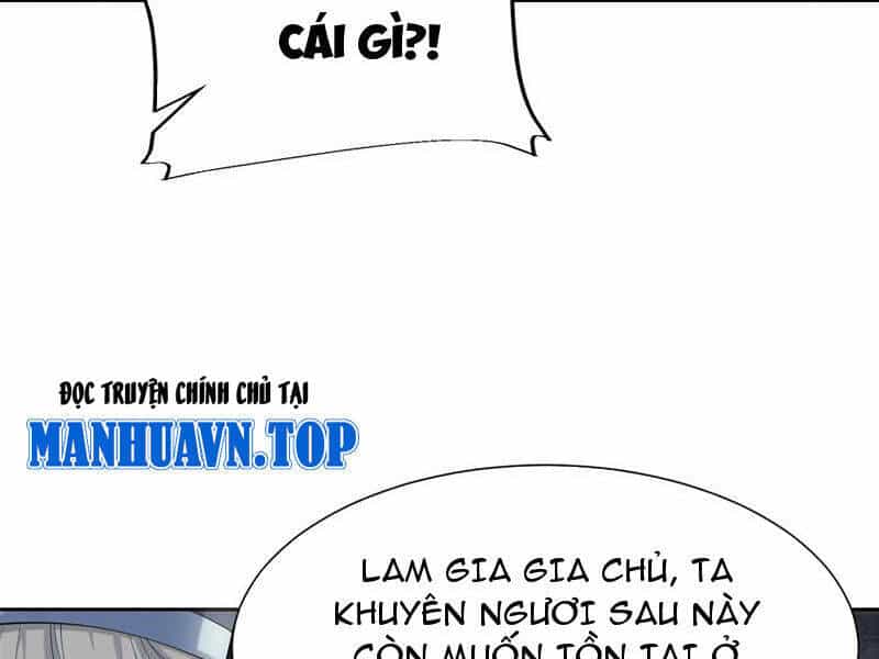 Tân Hỗn Độn Kiếm Thần - Chương 144 - ảnh 23