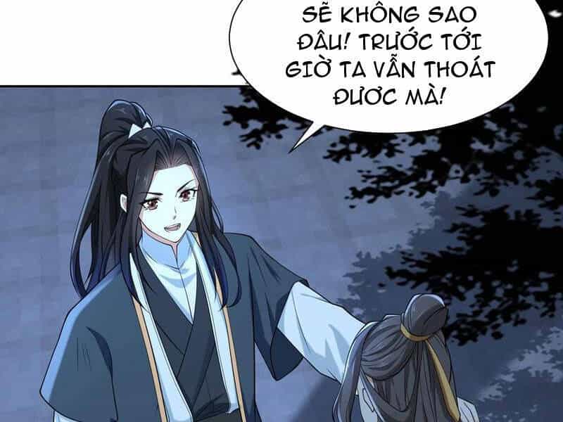 Tân Hỗn Độn Kiếm Thần - Chương 144 - ảnh 50
