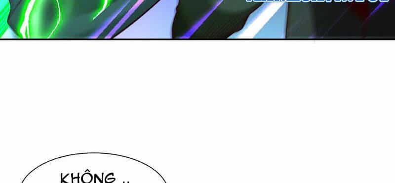 Tân Hỗn Độn Kiếm Thần - Chương 145 - ảnh 46