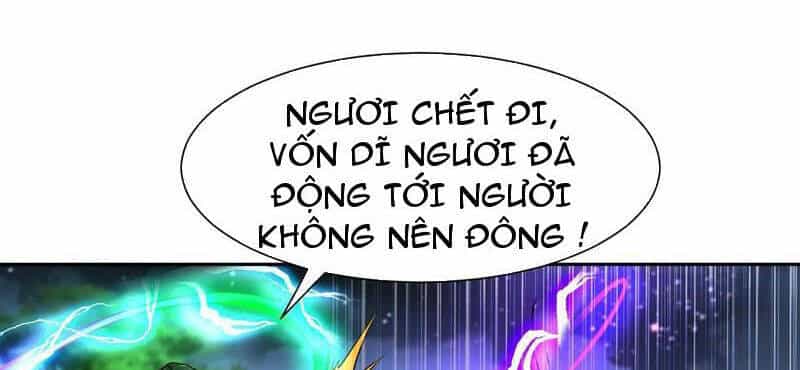 Tân Hỗn Độn Kiếm Thần - Chương 145 - ảnh 50