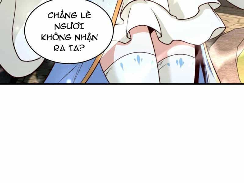 Tân Hỗn Độn Kiếm Thần - Chương 189 - ảnh 13