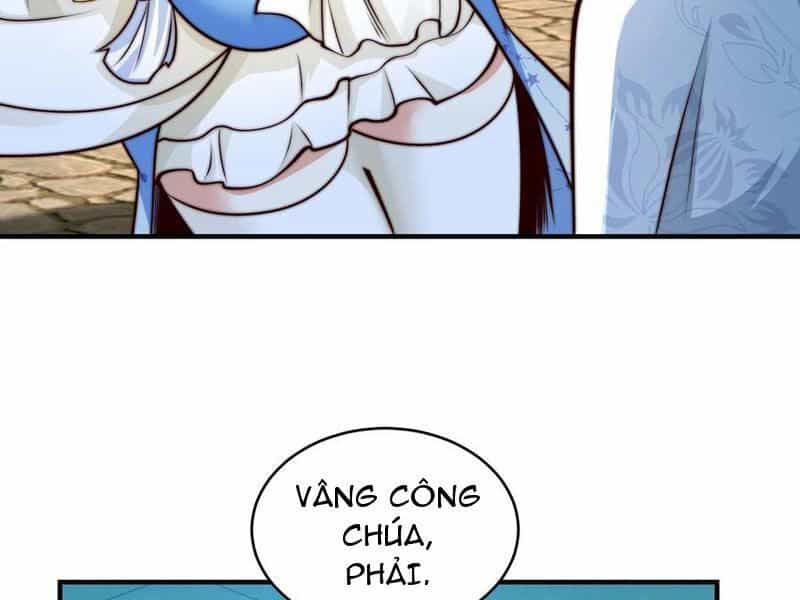 Tân Hỗn Độn Kiếm Thần - Chương 189 - ảnh 18