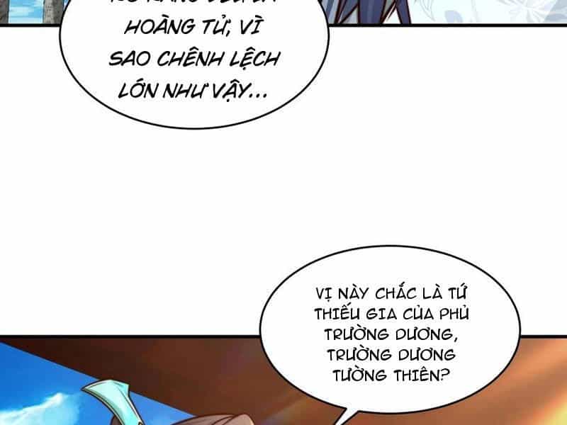 Tân Hỗn Độn Kiếm Thần - Chương 189 - ảnh 61