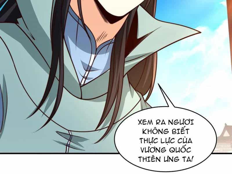 Tân Hỗn Độn Kiếm Thần - Chương 189 - ảnh 72