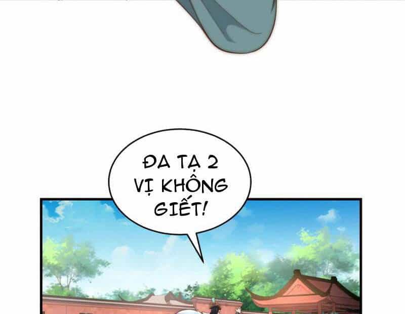 Tân Hỗn Độn Kiếm Thần - Chương 191 - ảnh 21