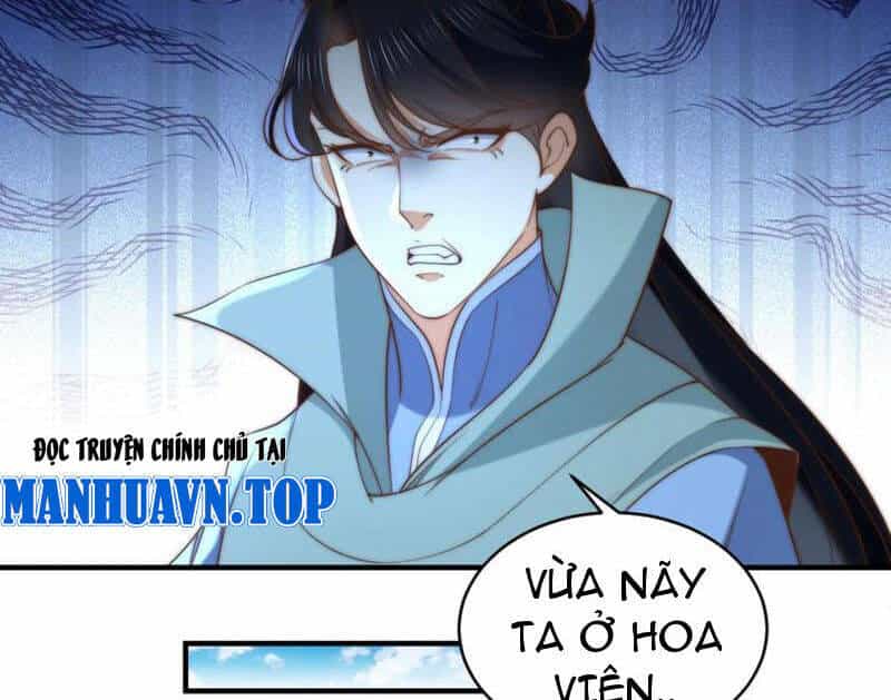 Tân Hỗn Độn Kiếm Thần - Chương 191 - ảnh 46
