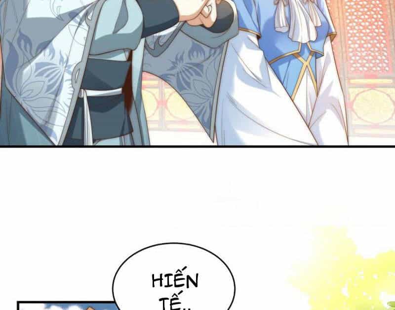 Tân Hỗn Độn Kiếm Thần - Chương 191 - ảnh 69