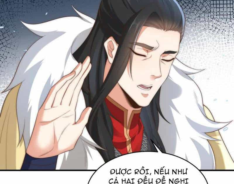 Tân Hỗn Độn Kiếm Thần - Chương 191 - ảnh 73
