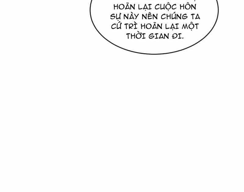 Tân Hỗn Độn Kiếm Thần - Chương 191 - ảnh 74