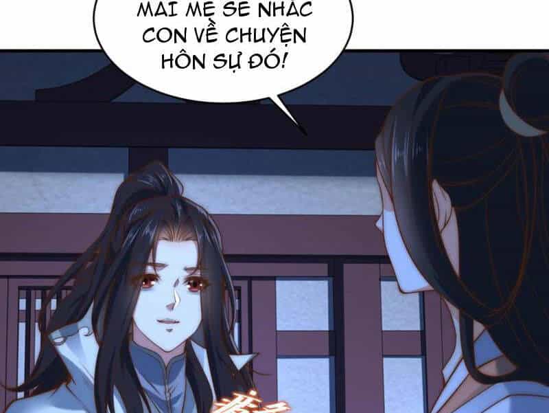 Tân Hỗn Độn Kiếm Thần - Chương 191 - ảnh 80