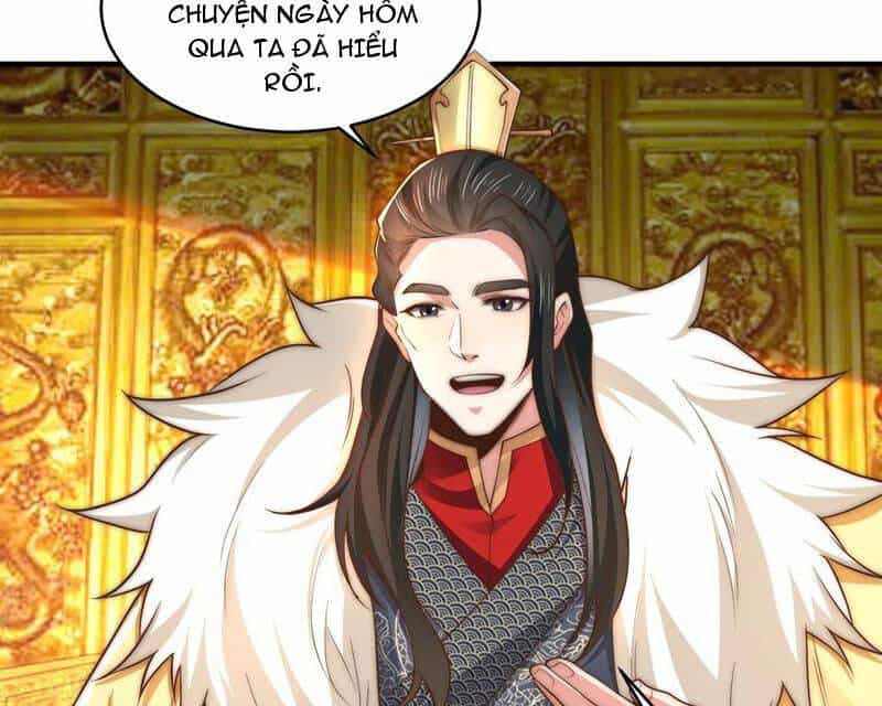 Tân Hỗn Độn Kiếm Thần - Chương 192 - ảnh 53