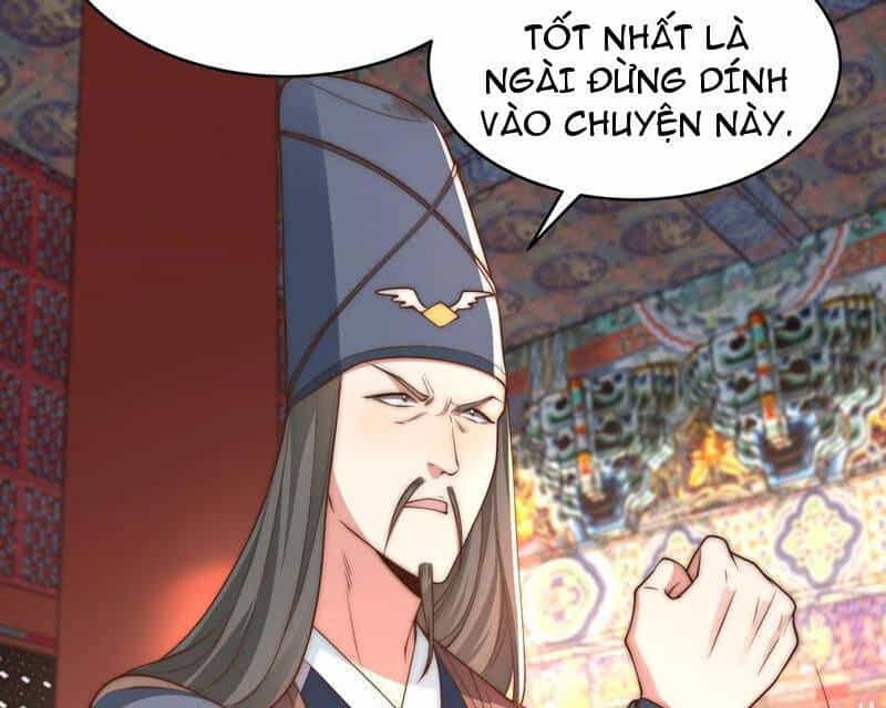 Tân Hỗn Độn Kiếm Thần - Chương 192 - ảnh 55