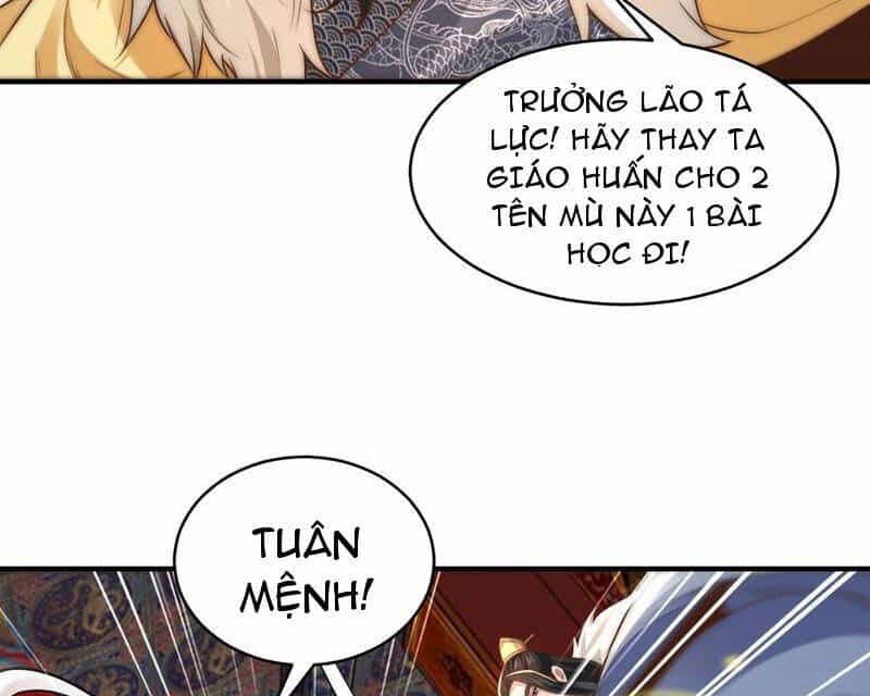 Tân Hỗn Độn Kiếm Thần - Chương 192 - ảnh 73