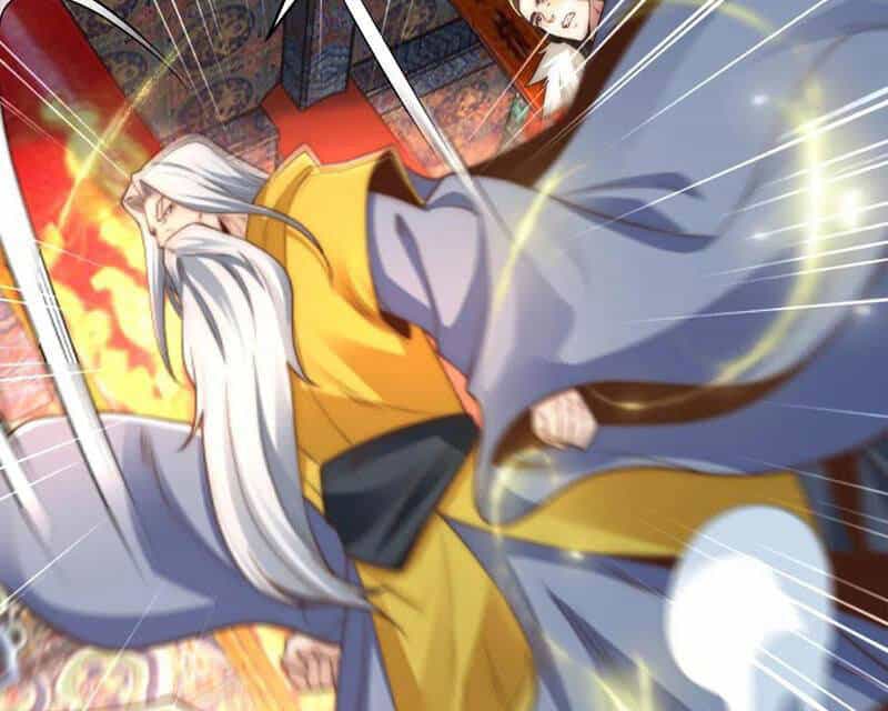 Tân Hỗn Độn Kiếm Thần - Chương 192 - ảnh 74