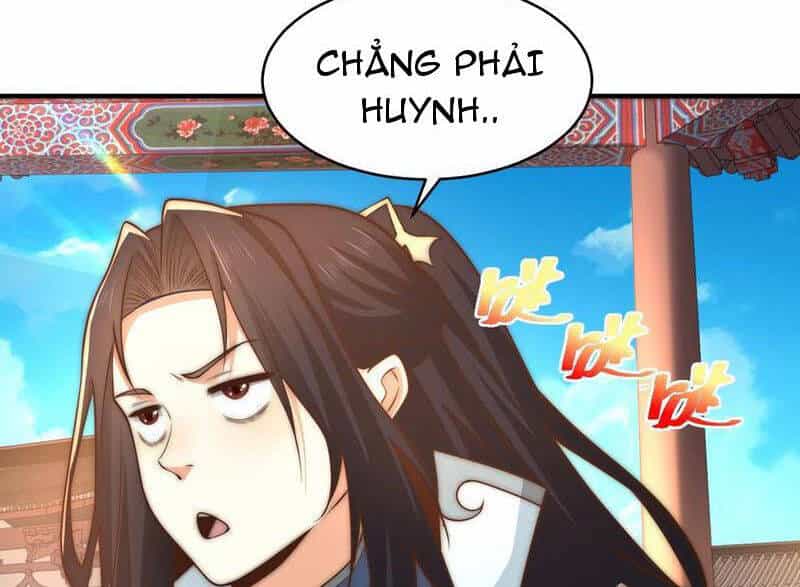 Tân Hỗn Độn Kiếm Thần - Chương 192 - ảnh 83