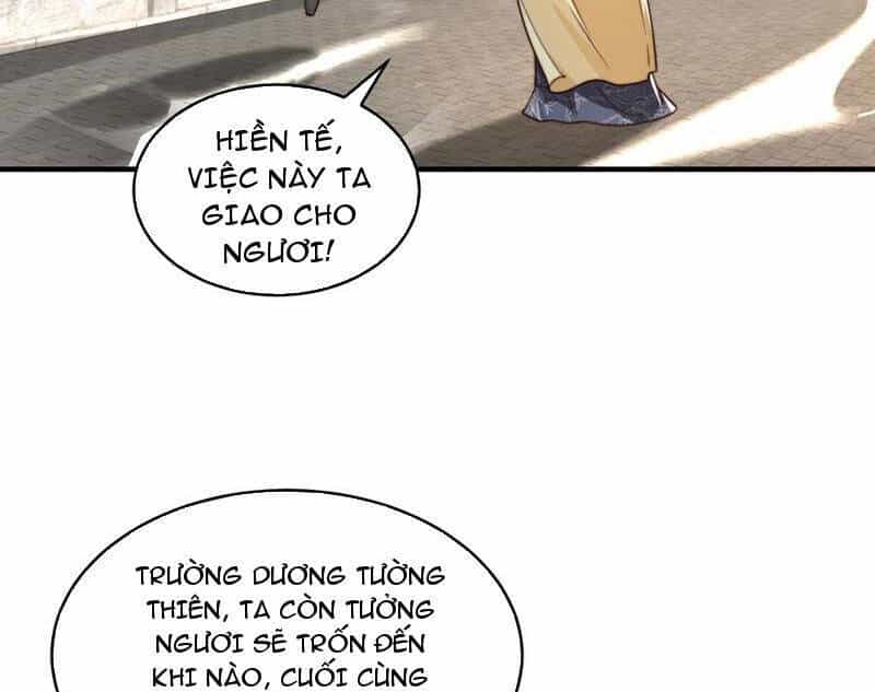 Tân Hỗn Độn Kiếm Thần - Chương 193 - ảnh 22