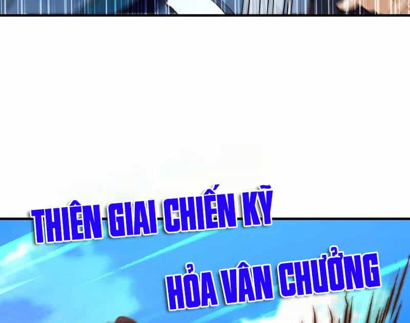 Tân Hỗn Độn Kiếm Thần - Chương 193 - ảnh 62