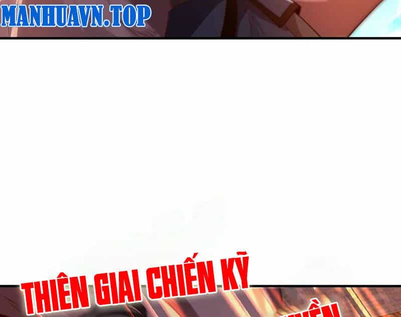 Tân Hỗn Độn Kiếm Thần - Chương 193 - ảnh 7