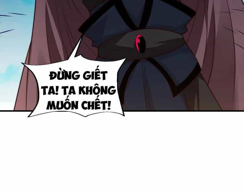 Tân Hỗn Độn Kiếm Thần - Chương 193 - ảnh 81