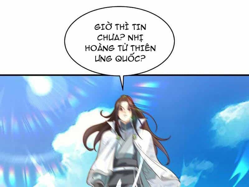 Tân Hỗn Độn Kiếm Thần - Chương 193 - ảnh 91