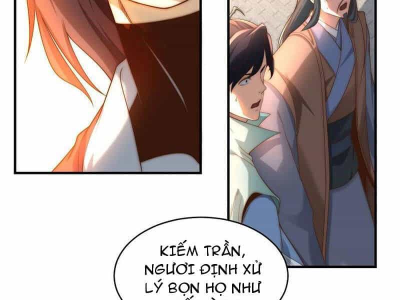 Tân Hỗn Độn Kiếm Thần - Chương 194 - ảnh 13