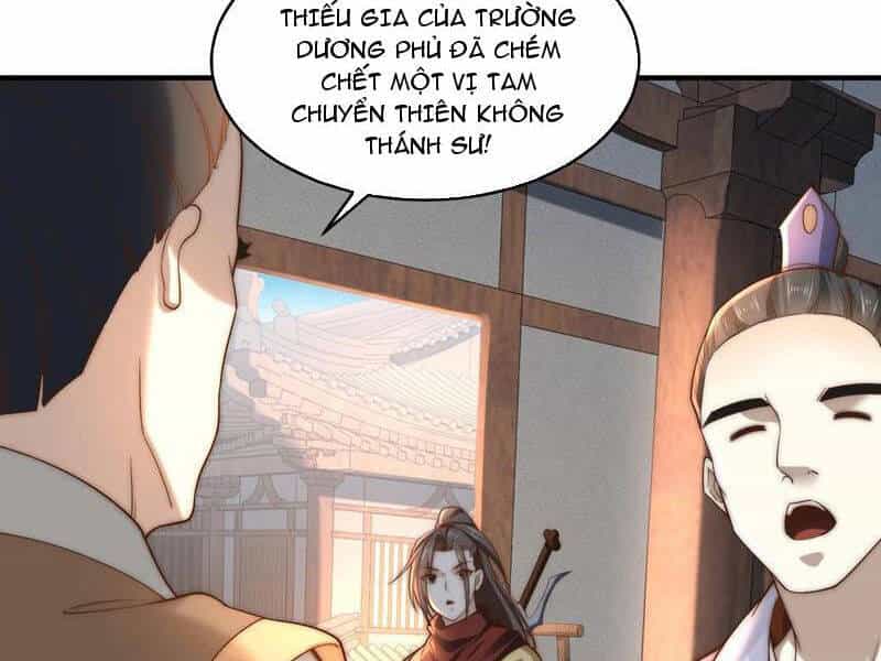 Tân Hỗn Độn Kiếm Thần - Chương 194 - ảnh 34