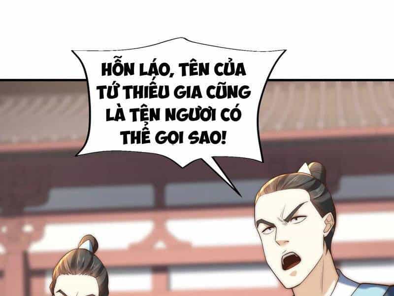 Tân Hỗn Độn Kiếm Thần - Chương 194 - ảnh 43