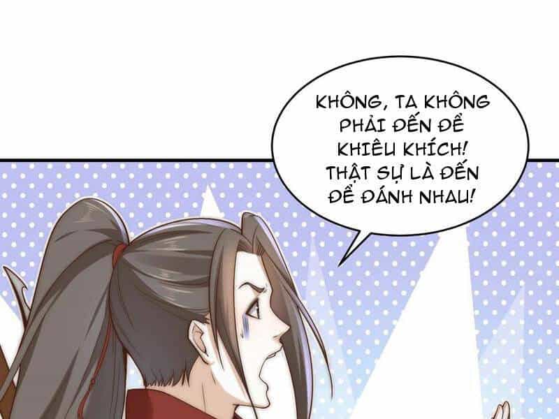 Tân Hỗn Độn Kiếm Thần - Chương 194 - ảnh 45