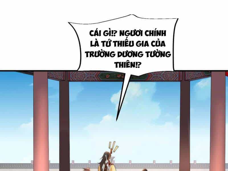 Tân Hỗn Độn Kiếm Thần - Chương 194 - ảnh 63
