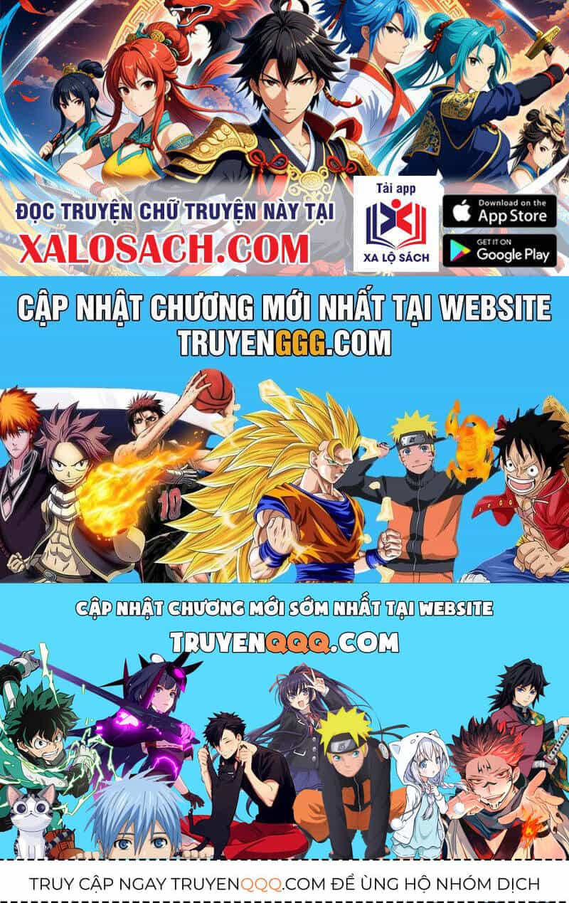 Tân Hỗn Độn Kiếm Thần - Chương 194 - ảnh 97