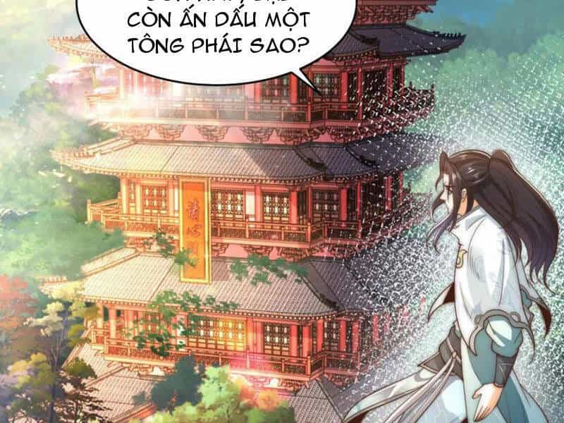 Tân Hỗn Độn Kiếm Thần - Chương 195 - ảnh 3