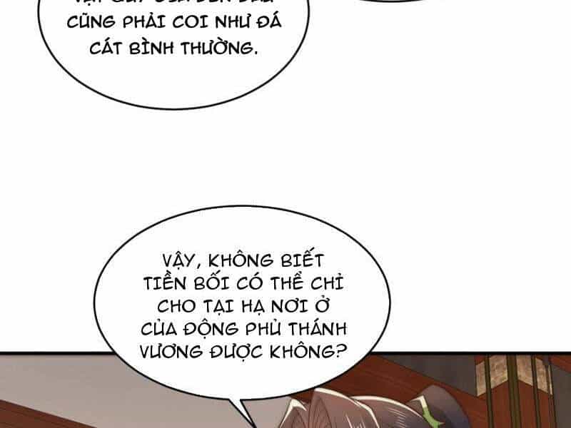 Tân Hỗn Độn Kiếm Thần - Chương 195 - ảnh 38