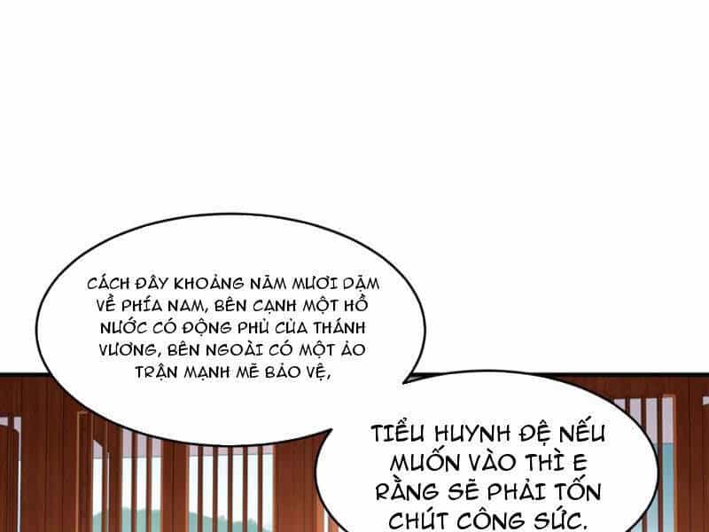 Tân Hỗn Độn Kiếm Thần - Chương 195 - ảnh 41