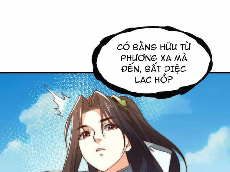 Tân Hỗn Độn Kiếm Thần - Chương 195 - ảnh 5