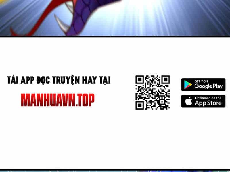 Tân Hỗn Độn Kiếm Thần - Chương 195 - ảnh 65