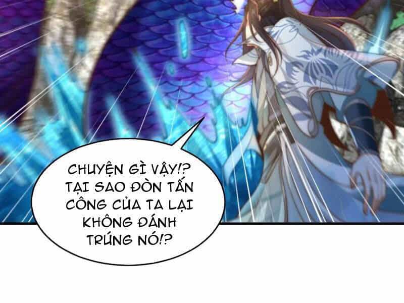 Tân Hỗn Độn Kiếm Thần - Chương 195 - ảnh 67
