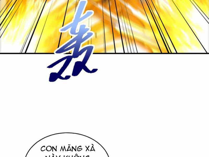 Tân Hỗn Độn Kiếm Thần - Chương 195 - ảnh 72