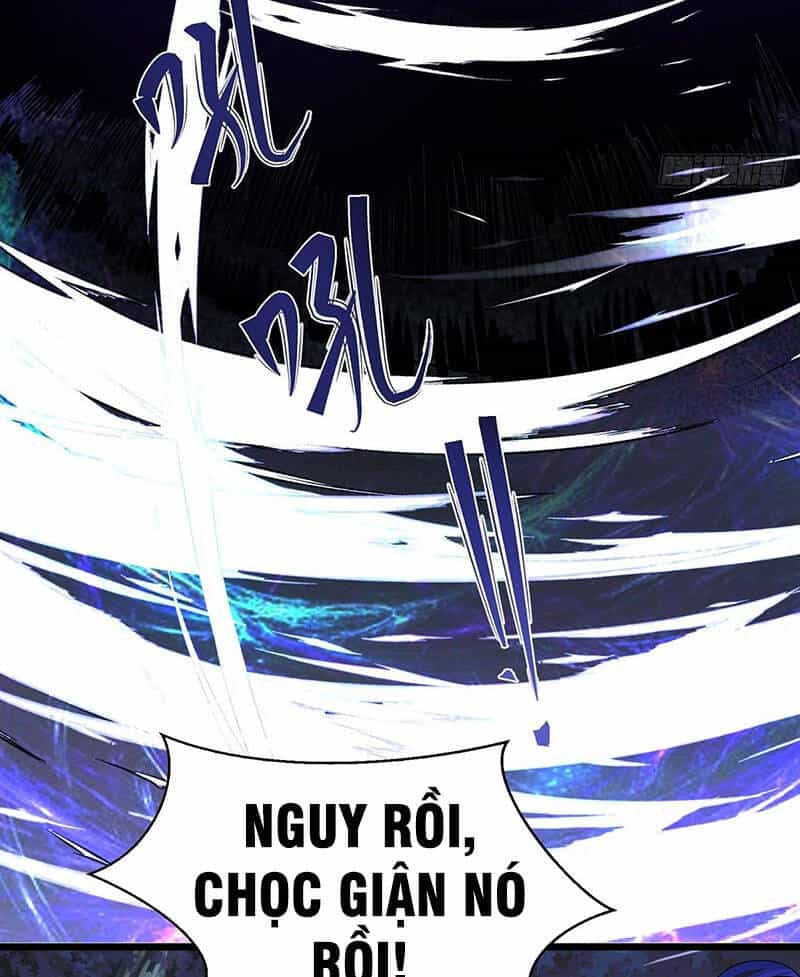 Tân Hỗn Độn Kiếm Thần - Chương 29 - ảnh 51