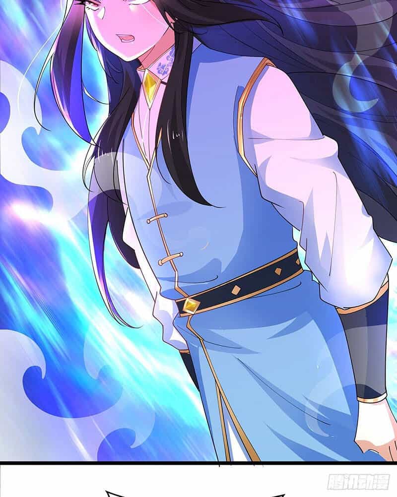 Tân Hỗn Độn Kiếm Thần - Chương 44 - ảnh 27