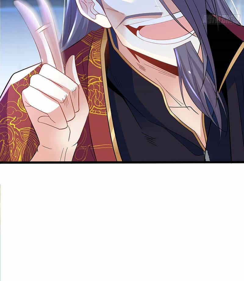 Tân Hỗn Độn Kiếm Thần - Chương 45 - ảnh 51
