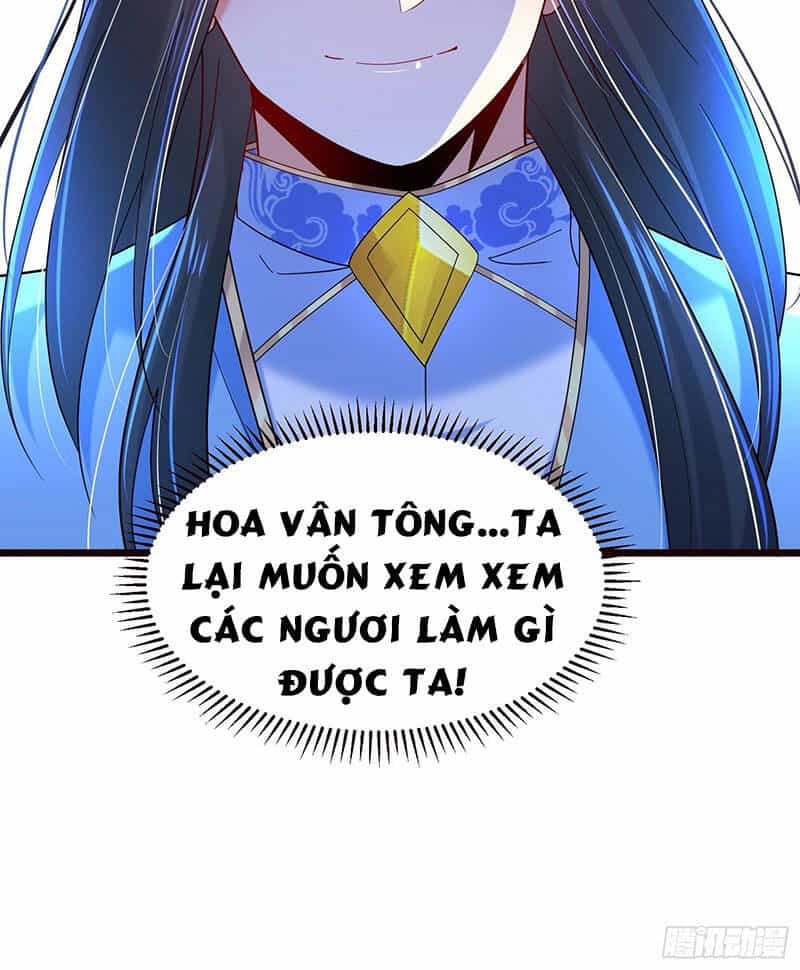 Tân Hỗn Độn Kiếm Thần - Chương 46 - ảnh 60