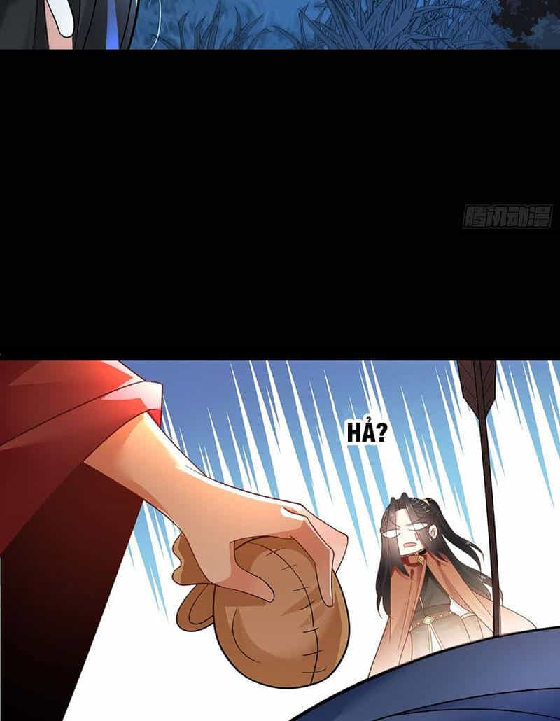 Tân Hỗn Độn Kiếm Thần - Chương 50 - ảnh 45