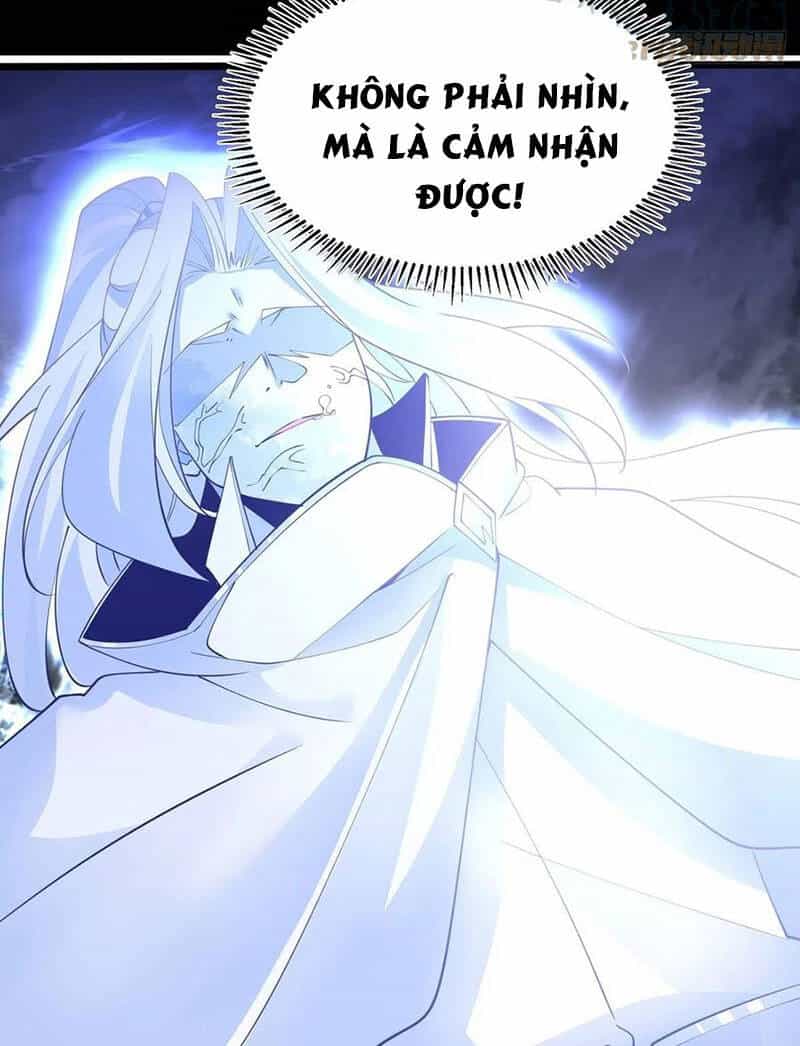 Tân Hỗn Độn Kiếm Thần - Chương 55 - ảnh 50