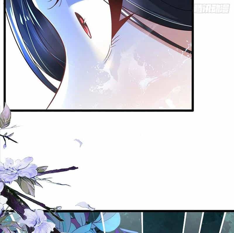 Tân Hỗn Độn Kiếm Thần - Chương 59 - ảnh 56