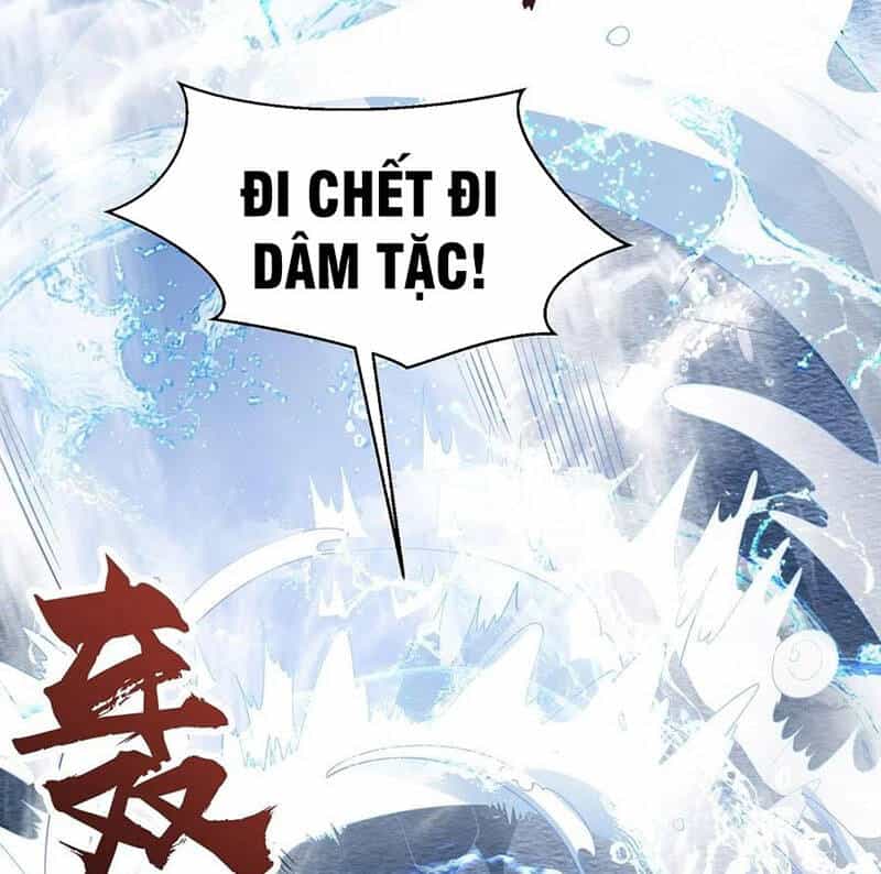 Tân Hỗn Độn Kiếm Thần - Chương 59 - ảnh 70
