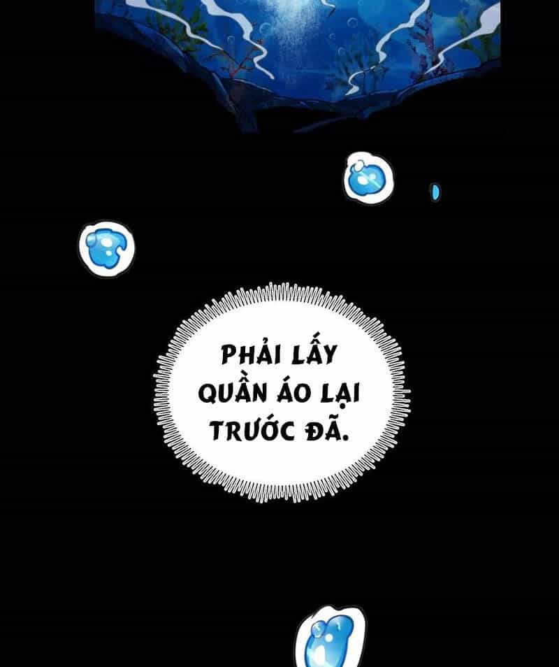 Tân Hỗn Độn Kiếm Thần - Chương 60 - ảnh 9